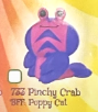733 Punchy Crab